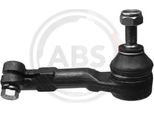 A.B.S. 230386 - Oe 6000 022 731 Tirante Per Twingo I (C06), Twingo I (S06)