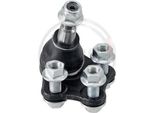 A.B.S. 220654 - Giunto Di Supporto Oe 54 50 472 75R Per Grand Scenic Iv (R9), Espace V (Jr), Talisman, Scenic Iv, Megane Iv