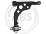 A.B.S. 210810 - Braccio Di Controllo Oe 3521 J3 Per Jumper, Ducato, Boxer