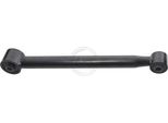 A.B.S. 211474 - Braccio Di Controllo Oe RGD000040 Per Freelander (L314)