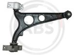 A.B.S. 210168 - Braccio Di Controllo Oe 46522142 Per Multipla