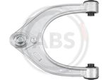 A.B.S. 211536 - Braccio Di Controllo Oe 31126779908 Per Serie 5 (F10), Serie 5 Gt (F07), Serie 5 (F11), Serie 6 (F12), Serie 6 (F13), Serie 6 (F06), Serie 7 (F01), I8 (I12)