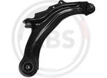 A.B.S. 210893 - Braccio Di Controllo Oe 8200 255 761 Per Megane Ii