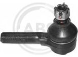 A.B.S. 230472 - Oe 45046 39165 Tirante Per Hilux, 4 Runner