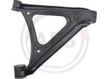 A.B.S. 211713 - Braccio Di Controllo Oe 7L0 505 312B Per Q7 (4L), Cayenne (9PA), Touareg (7L)
