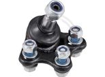 A.B.S. 220401 - Oe 414 333 00 27 Giunto Di Supporto Per Vaneo (414)