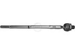 A.B.S. 240043 - Oe 93741092 Giunto Assiale, Tirante Per Matiz (M200, M250)