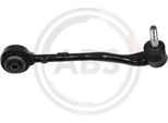 A.B.S. 210728 - Oe 31 12 1 096 316 Braccio Di Comando Per X5 (E53)