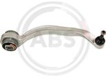 A.B.S. 210047 - Oe 4D0407694AC Braccio Di Controllo Per A4 (8D), A4 (8E), A6 (4B), A8 (4D), Superb I (3U), Passat (3B)