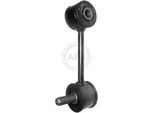 A.B.S. 260144 - Stabilizzatore Oe 1J0 411 315H Per New Beetle, Golf Iv (1J), Bora (1J), Toledo Ii (1M2), Leon (1M1), A3 (8L), Bora (9M), Octavia Ii (1Z), Octavia I (1U)