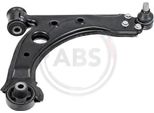 A.B.S. 211063 - Braccio Di Controllo Oe 50705465 Per Bravo, Stilo