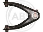 A.B.S. 210242 - Oe 51450 S10 010 Braccio Di Controllo Per CR-V I (Rd)
