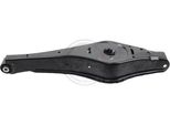 A.B.S. 211261 Braccio Trasversale, Sospensione Ruota Oe 1K0505311AB Compatibile Con A1 8X, A3 8P, A3 8V, Q3, Tt, Altea, Altea Xl, Leon, Toledo, Octavia, Superb, Yeti, Beetle, Cc, Eos, Golf Plus, Golf V, Golf Vi, Jetta, Passat Alltrack, Passat 3C, Passat 3B, Passat Cc, Scirocco, Tiguan, Touran