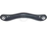 A.B.S. 211622 - Oe 164 350 16 06 Braccio Di Controllo Per Classe Gl (X164), Classe M (W164), Classe R (W251)