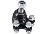 A.B.S. 220406 Giunto Di Supporto/Giunto Di Guida Oe 4016000Q0C Compatibile Con Primastar, Vivaro, Vel Satis, Trafic, Laguna, Espace