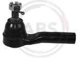 A.B.S. 230583 - Tirante Oe 48520 BM425 Per Almera Ii (N16)