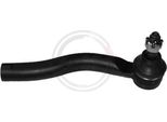 A.B.S. 230517 - Oe 45046 59025 Tirante Per Yaris Verso (P2), Yaris (P1)