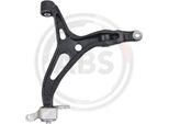 A.B.S. 211754 - Oe 251 330 14 07 Braccio Di Controllo Per Classe R (W251)