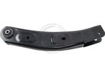 A.B.S. 210927 - Braccio Di Controllo Oe K52088208AC Per Grand Cherokee Ii (Wg, Wj)