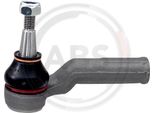 A.B.S. 230991 - Oe 31317781 Tirante Per V40 (525, 526)