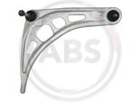 A.B.S. 210060 - Oe 31 12 1 094 466 Braccio Di Controllo Per Serie 3 (E46), Z4 (E86), Z4 (E85)