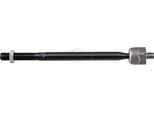 A.B.S. 240435 - Oe BP4L 32 240 Giunto Assiale, Tirante Per 3 (Bk), 3 (Bl), 5 (CR19), 5 (Cw)