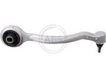 A.B.S. 211087 - Oe 220 330 17 11 Braccio Di Comando Per Classe S (W220), Classe S (C215)