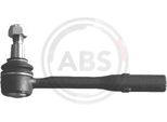 A.B.S. 230837 - Oe 221 330 15 03 Tirante Per Classe S (C216), Classe S (W221)
