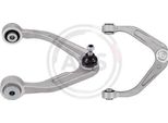 A.B.S. 211100 - Braccio Di Controllo Oe 50704948 Per Spider (939), Brera (939), 159 (939)