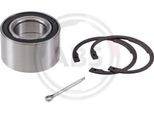 A.B.S. 201920 - Set Di Cuscinetti Ruota Oe 94535249 Per Aveo (T200), Aveo (T250, T255), Spark (M300)