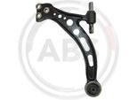 A.B.S. 210539 - Braccio Di Controllo Oe 48069 33030 Per Camry (V2)