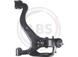 A.B.S. 211460 - Braccio Di Controllo Oe LR014136 Per Discovery Iv (L319), Discovery Iii (L319)