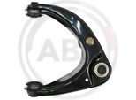 A.B.S. 210734 - Oe GJ6A 34 200B Braccio Di Controllo Per 6 (G)