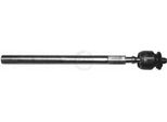 A.B.S. 240030 - Oe 3812 99 Giunto Assiale, Tirante Per 605 (6B), Trafic (P, T, V)