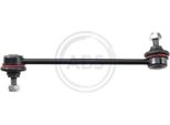 A.B.S. 260749 - Stabilizzatore Oe 548401J000 Per Venga (Yn), Picanto (Ta), Ix20 (Jc), I20 (Pb)