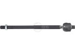 A.B.S. 240603 - Oe 13332651 Giunto Assiale, Tirante Per Insignia A (G09), Malibu (V300)