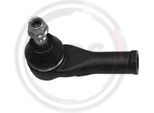 A.B.S. 230129 - Tirante Oe 1138313 Per Mondeo Iii, X-Type (X400)