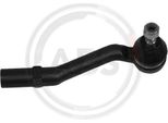 A.B.S. 230625 - Tirante Oe 3817 56 Per 1007 (Km), C3 Pluriel (Hb), C3 I (Fc, Fn), C2 Enterprise (Jg), C2 (Jm)