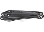 A.B.S. 210010 - Oe 33 32 6 795 812 Braccio Di Controllo Per X3 (F25), X4 (F26)