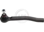 A.B.S. 230930 - Tirante Oe D86401KA0A Per Leaf (ZE1), Leaf (ZE0), Juke (F15)