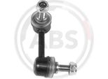 A.B.S. 260292 - Stabilizzatore Oe 52321 S5A 013 Per Civic Vii