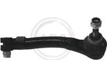 A.B.S. 230393 - Oe 7701 471 127 Tirante Per Clio Ii, Thalia I (Lb)
