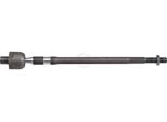 A.B.S. 240136 - Giunto Assiale Oe B456 32 24X, Tirante Per MX-3 (Ce)