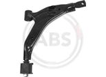 A.B.S. 210283 - Oe 54501 02050 Braccio Di Comando Per Atos (Mx)