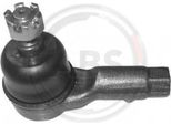 A.B.S. 230200 - Tirante Oe 8AB2 32 280 Per Rx 7 Iii (Fd), MX-3 (Ec), Demio (Dw), 323 (Ba)