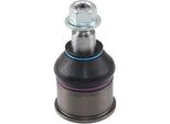 A.B.S. 220485 - Giunto Sferico Oe 51210 Sda A01 Per Accord Vii