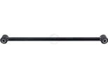 A.B.S. 211637 - Oe 164 350 00 53 Braccio Di Controllo Per Classe Gl (X164), Gle (W166), Gls (X166), Classe M (W164), Classe R (W251)
