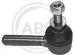 A.B.S. 230408 - Tirante Oe RTC5869 Per Defender (L316)