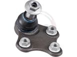 A.B.S. 220482 - Oe 8J0 407 365 Giunto Di Supporto Per Tt (8J), Tt (Fv)