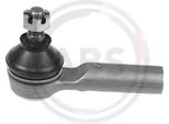 A.B.S. 230651 - Tirante Oe QJB100240 Per Almera I (N15), Almera Ii (N16), Maxima Qx V (A33), Almera Tino (V10)